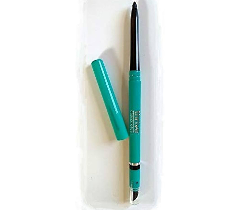 31Ggrd6LwkL._AC_UF1000,1000_QL80_ LAREEN eyeliner pencil waterproof - Image 1