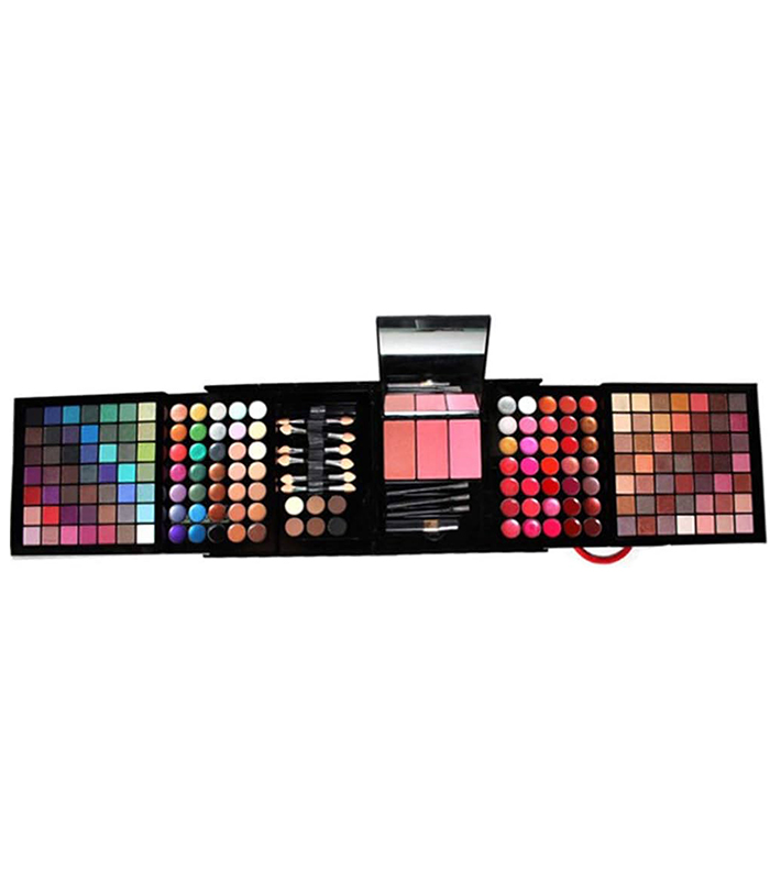 51SOh-kC+RL._AC_UF1000,1000_QL80_ M.C best collection eyeshadow palette - Image 1