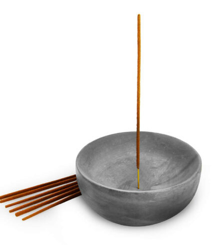 بخوركبير الواحد