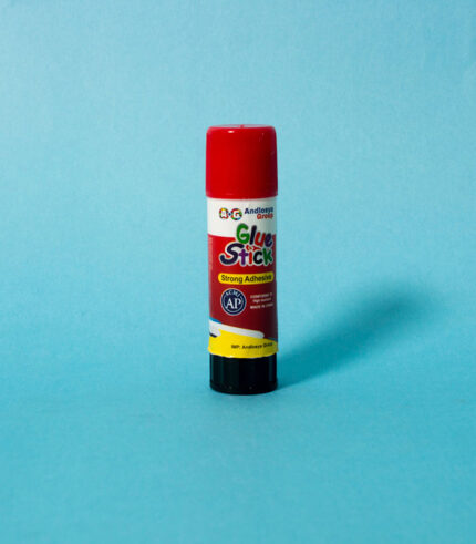 Office Mate Glue stick