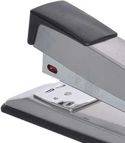 stapler Elucky medium