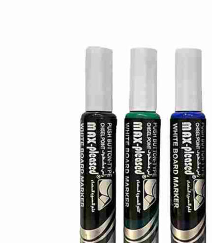 prima permanent marker