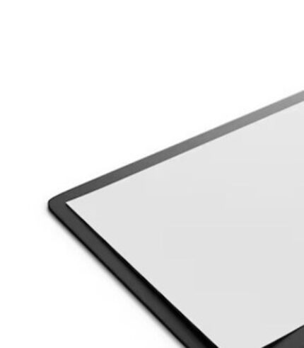 plain sheet paper holder